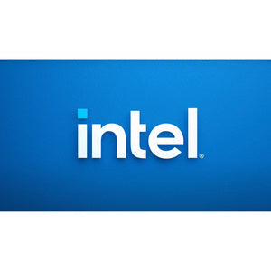 Componente de servidor Intel - Garantía extendida - 2 años - Garantía