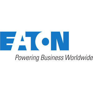 Eaton Factory Warranty - Extended Warranty - 2 Year - Warranty