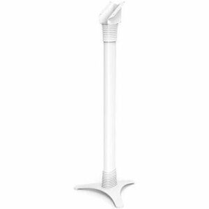 Compulocks VESA Portable Floor Stand White