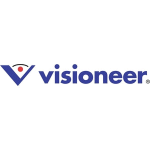 Visioneer Advanced Exchange - Extended Warranty - 2 Year - Warranty