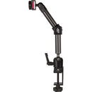 The Joy Factory MagConnect Mounting Arm for iPad, Tablet - PEGASUSS 
