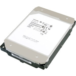 175284002.jpg