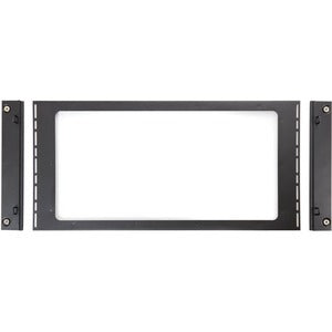 Kit de panel de techo de Tripp Lite by Eaton para sistema de contención de pasillos fríos y calientes: racks anchos de 750 mm