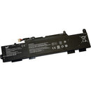 Battery Technology Replacement Laptop Battery For Hp Elitebook 735 G5, 735 G6, 745 G5, 745 G6, 830 - PEGASUSS 