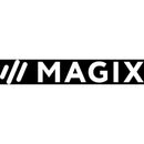 Magix Web Designer v. 18.0 Premium - License - 1 license - PEGASUSS 