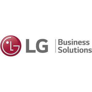 LG Solution (ConnectedCare) - 3 Year - Service