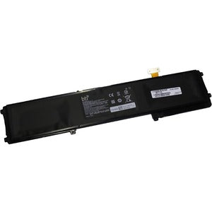 BTI Battery