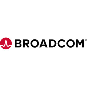 Broadcom LPe31002 FC-Hostbusadapter