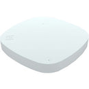 Extreme Networks Universal AP5010-WW Tri Band IEEE 802.11 a/b/g/n/ac/ax 10 Gbit/s Wireless Access Point - Indoor - PEGASUSS 