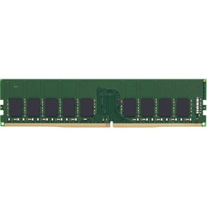 Kingston 32GB DDR4 SDRAM Memory Module