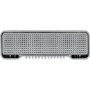 Rocstor Rocpro D90-8tb Hdd 7200 Rpm-usb 3.1 - PEGASUSS 