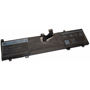 BTI Battery