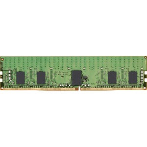 Kingston 16GB DDR4 SDRAM Memory Module