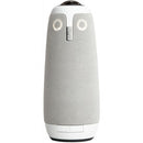 Owl Labs MTW300-1000 Meeting Owl 3 Video Conferencing System - PEGASUSS 