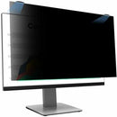 3M&trade; Privacy Filter for 27in Full Screen Monitor with 3M&trade; COMPLY&trade; Magnetic Attach, 16:9, PF270W9EM - PEGASUSS 