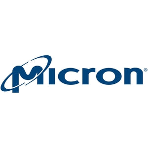 Micron PRO 7450 PRO 1.92 TB Solid State Drive - 2.5" Internal - U.3 (PCI Express NVMe 4.0 x4) - Read Intensive