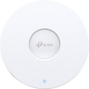 TP-Link EAP653 - Omada True WiFi 6 AX3000 Wireless Gigabit Ceiling Mount Access Point