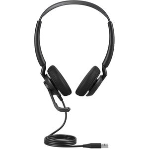 Jabra Engage 50 II Headset