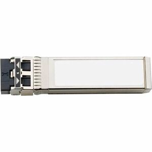 HPE SN6650B 4x32 Gb 32-Port Kurzwelle QSFP28 Fibre Channel Upgrade-Lizenz mit Transceiver-Kit