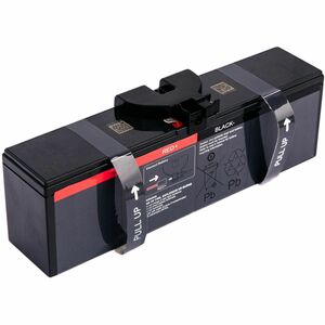 BTI UPS Battery Pack