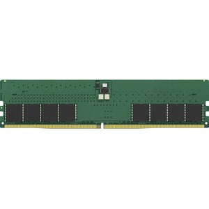 Kingston 32GB DDR5 SDRAM Memory Module