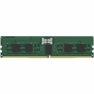 Kingston 16GB DDR5 SDRAM Memory Module