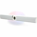 Owl Labs Owl Bar - PEGASUSS 