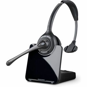 Auriculares Poly CS510 XD de densidad extra TAA