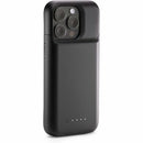 Zagg Inc. Juice Pack Iphone 15 Pro - PEGASUSS 