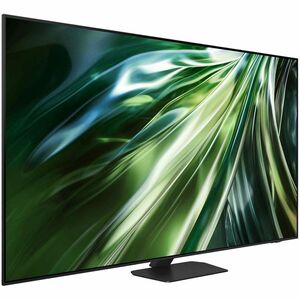 Samsung QN90D QN50QN90DAF 49.5" Smart LED-LCD TV 2024 - 4K UHDTV - High Dynamic Range (HDR) - Graphite Black