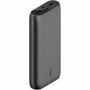 Belkin BoostCharge 26000mAh Power Bank - PEGASUSS 