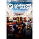 Microsoft College Football 25: Deluxe Edition - PEGASUSS 