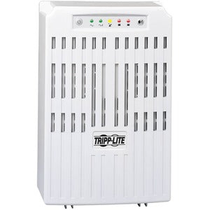 Tripp Lite by Eaton SmartPro 120V 2.2kVA 1.6kW Line-Interactive UPS, Tower, Network Card Options, USB, DB9 Serial