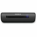 Ambir PS667 Simplex A6 ID Card Scanner - PEGASUSS 