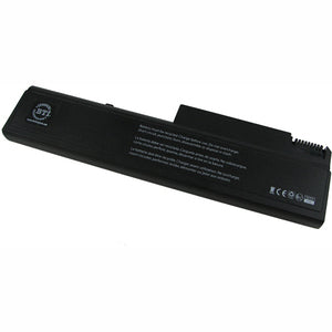 BTI HP-6730B 10.8V 56WHR LI-ION BATTERY