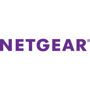 Netgear Subscription Bundle - 1 Year - Service