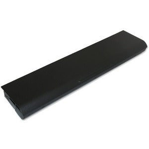Total Micro Technologies This High Quality Total Micro 6 Cell 11.1v 5800mah Li-lon Battery Meets Or Excee