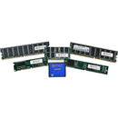Cisco Compatible MEM-4400-8G - DDR3 DRAM Module for Cisco ISR 4431 and 4451 Routers - PEGASUSS 