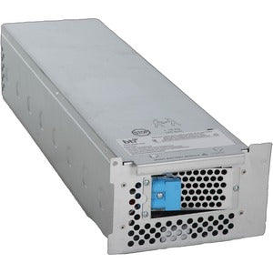 BTI Replacement Battery APCRBC105 for APC - UPS Battery - Lead Acid - PEGASUSS 