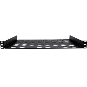 Vertiv Avocent ACS800 Rackmount Kit | 1U, 0U (RMK-91)