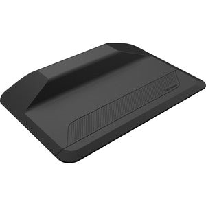 Fellowes ActiveFusion&trade; Anti-Fatigue Mat - PEGASUSS 