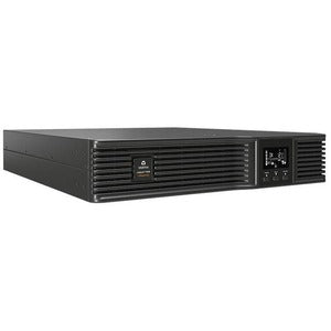 Vertiv Liebert PSI5 UPS - 3000VA/2700W 120V| 2U Line Interactive AVR Tower/Rack