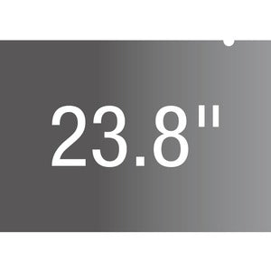 175285053.jpg