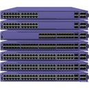 Extreme Networks 5520 24-port Switch - PEGASUSS 