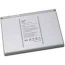 Battery Technology Replacement Internal Notebook Battery Apple A1151 Early 2006 A1212 Late 2006 A12 - PEGASUSS 