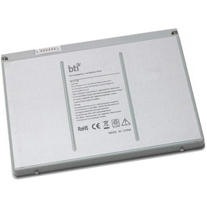 Battery Technology Replacement Internal Notebook Battery Apple A1151 Early 2006 A1212 Late 2006 A12