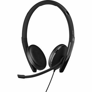 EPOS ADAPT 165 USB-C II Headset