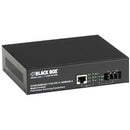 Black Box A Low-cost, Economical Solution For Powering Poe Devices Over The Same Catx Link - PEGASUSS 