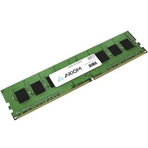 32GB DDR4-3200 ECC UDIMM - TAA Compliant