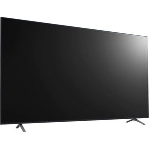 LG 55UR640S9UD 55" Smart LED-LCD TV - 4K UHDTV